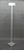 Large Floor Lamp from Erco, 1980s-1990s For Sale - Image 13 of 13