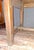 Large Farmhouse Table in Wood, 1800s For Sale - Image 3 of 10