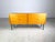 Mid-Century Modern Walnut Sideboard, 1960s For Sale - Image 6 of 13