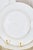 White 19th Century French Sèvres Porcelain China Monogrammed With 'B' (C. 1874) - 55 Pieces For Sale - Image 8 of 8