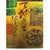 Late 20th Century Chinese Contemporary Mixed-Media Artwork/Wall Plaque For Sale - Image 5 of 9