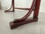 Bistrot Wall Coat Rack from Thonet, 1890s For Sale - Image 15 of 18