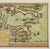 1740 Porto Bello, Panama by Johann Baptist Homann Hand-Colored Engraved Harbor Map For Sale - Image 4 of 5