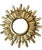 This model showcases high-quality craftsmanship, with finely sculpted decoration highlighting an elegant central mirror....
