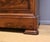 Louis Philippe Style Mahogany Chest of Drawers, Late 19th Century For Sale - Image 10 of 18