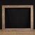 20th Century Lacquered Painted and Gilded Tuscan Frame, 1950 For Sale - Image 9 of 15
