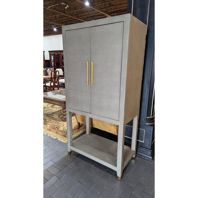 Restoration Hardware Bar Chairish