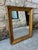19th Century Italian Gilt Wall Mirror For Sale - Image 4 of 16