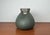 Danish Design Green Model Quack Thermos Coffee or Tea Pot by Maria Berntsen for Georg Jensen For Sale - Image 18 of 18