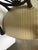 19th Century Hand Carved Hepplewhite Armchair Desk Chair For Sale - Image 9 of 10