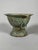 15th Century & Earlier Archaic Bronze Vase, Western Zhou Dynasty (1100-771 BC), China Archaeology For Sale - Image 5 of 12
