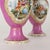 China Vases from KPM, Set of 2 For Sale - Image 10 of 15