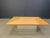 Vintage Ash Coffee Table by Paul Michel, 1970s For Sale - Image 13 of 13