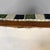 Italian Art Deco Benches in Fabric and Wood, 1930s, Set of 2 For Sale - Image 17 of 18