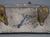 Handcrafted Sculptural Ceramic Jewelry Box, Europe, 1980s For Sale - Image 11 of 12
