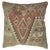 Native American Beautiful Turkish Kilim Pillow For Sale - Image 3 of 5