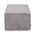 Trio Stool in Grey from COR For Sale - Image 10 of 11