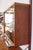 Mid-Century Royal Wall Shelving System in Teak by Poul Cadovius for Cado, 1960s For Sale - Image 17 of 18