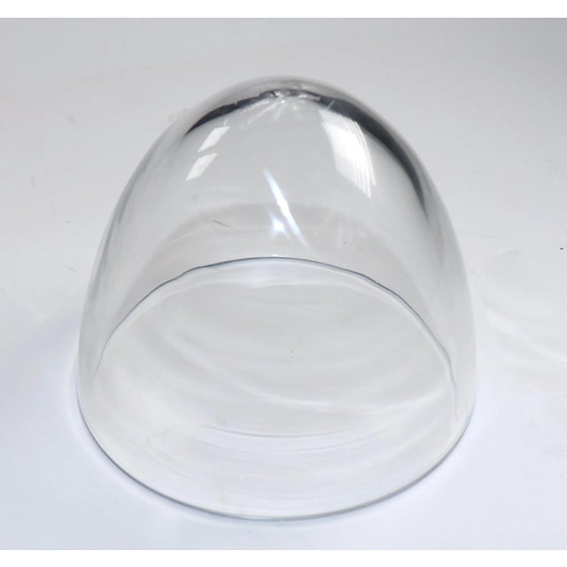 Early 20th Century Tiffany & Company Sterling Silver Sugar Bowl For Sale - Image 9 of 13