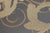 Italian Neoclassical Dining Room Table & Chairs Set For Sale - Image 17 of 18
