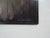 Mid 20th century abstract oil on canvas board painting. Signed Richard J. Monagu lower right corner. Artist tag on verso...