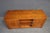 Stickley Stickley Mission Oak 62" Tv Media Console Cabinet For Sale - Image 4 of 18