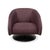 310 Chair from Rolf Benz For Sale - Image 14 of 15
