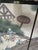 Old Chinese Screen For Sale In Tampa - Image 6 of 7