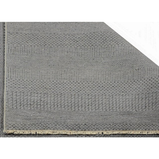 Early 21st Century Contemporary Rug For Sale - Image 10 of 11
