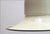 1970s Candle Pendant Lamp, 1970s For Sale - Image 5 of 6