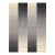 Pasargad Home Rodeo Silver Area Rug- 7' 9" X 9' 9" For Sale