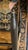 Mid-Century Gentlemans' Valet Chair With Rush Woven Seat For Sale - Image 14 of 16