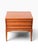 Mid Century Lane Rhythm Nightstand For Sale - Image 9 of 16