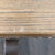Brown Vintage Cushman Classics by General Interiors Dining Table For Sale - Image 8 of 10
