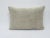 Washed Out Decorative Pillow For Sale - Image 4 of 4
