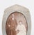 Antique George V Sterling Silver Photo Frame by Joseph Gloster LTD, 1921 For Sale - Image 3 of 10