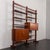 Free-Standing Wall Unit or Room Divider by Ico Parisi, Italy, 1960s For Sale - Image 10 of 18