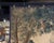 18th Century French Aubusson Verdure Tapestry With Château Landscape For Sale - Image 4 of 12