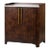 Modern Style Bar Cabinet For Sale