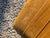 Mid-Century Modern 1970 Drexel Heritage Suede Ottomans/Stools-Pair. For Sale - Image 3 of 12