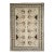 Oushak Rug 10' x 14'3" For Sale