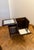 Vintage Polish Art Deco Trolley Bar, 1930s For Sale - Image 4 of 7