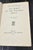 Vintage1st ED Erich Maria Remarque All Quiet on the Western Front 1929. Shipped with USPS Media Mail.