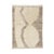 Hand-Knotted Wool Premium Rug by Azele Studio For Sale - Image 12 of 12