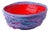 Tutti Frutti I Special Bowl by Gaetano Pesce for Fish Design For Sale