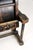 Wood Vintage Cinema Seats, 1930s For Sale - Image 7 of 18