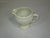 Ceramic Raymond Waites Empire Porcelain Sugar and Creamer For Sale - Image 7 of 9