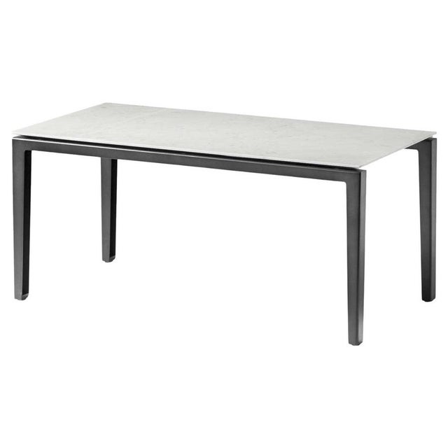 Scighera Table by Piero Lissoni for Cassina For Sale - Image 15 of 15