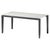 Scighera Table by Piero Lissoni for Cassina For Sale - Image 15 of 15