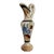 1970s Tonala Vase Pitcher For Sale